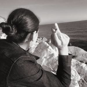 Meet your Posher, Isabella